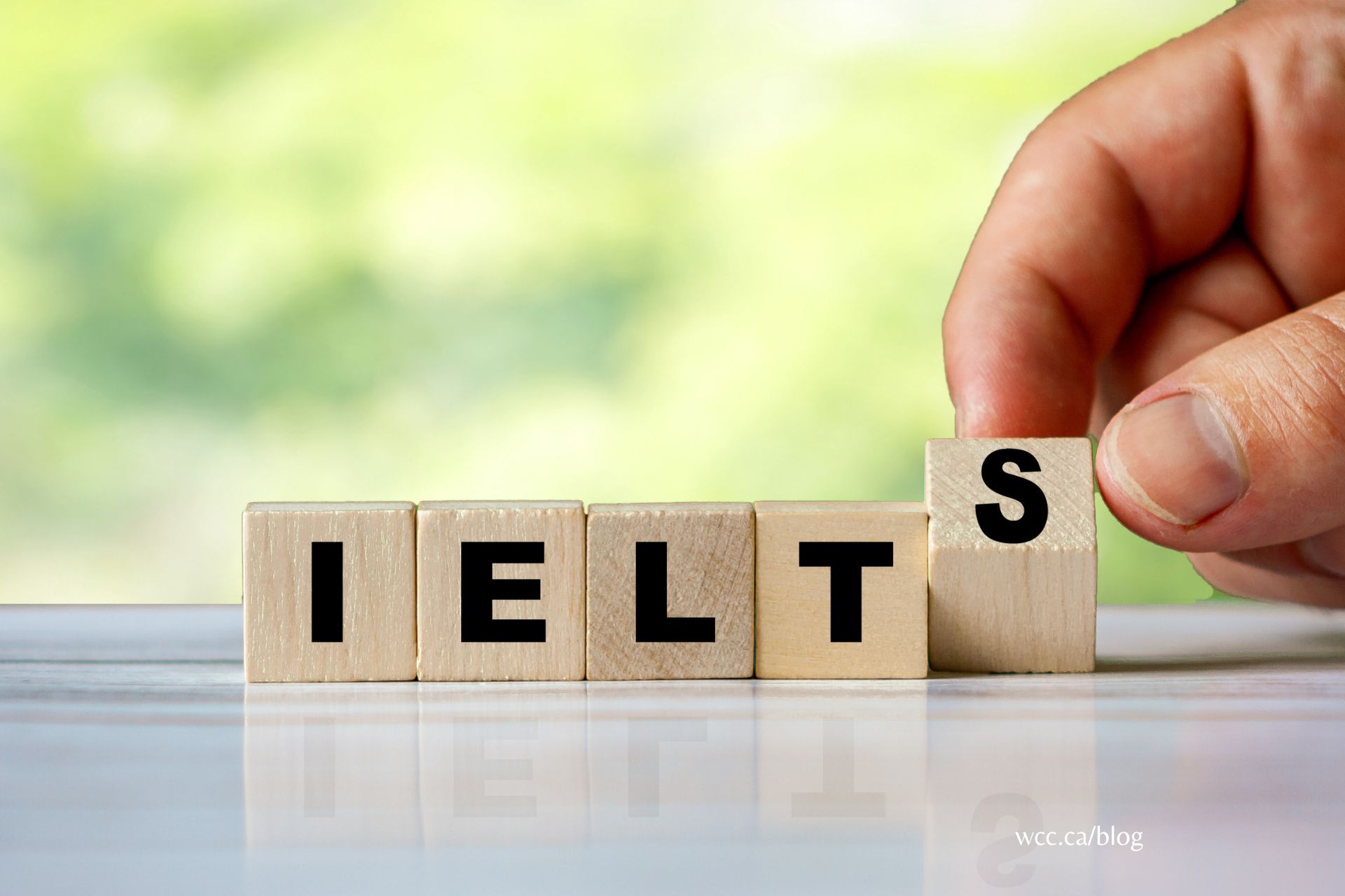 Official Cambridge IELTS Guide 2025