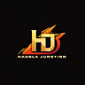 Hausla Junction