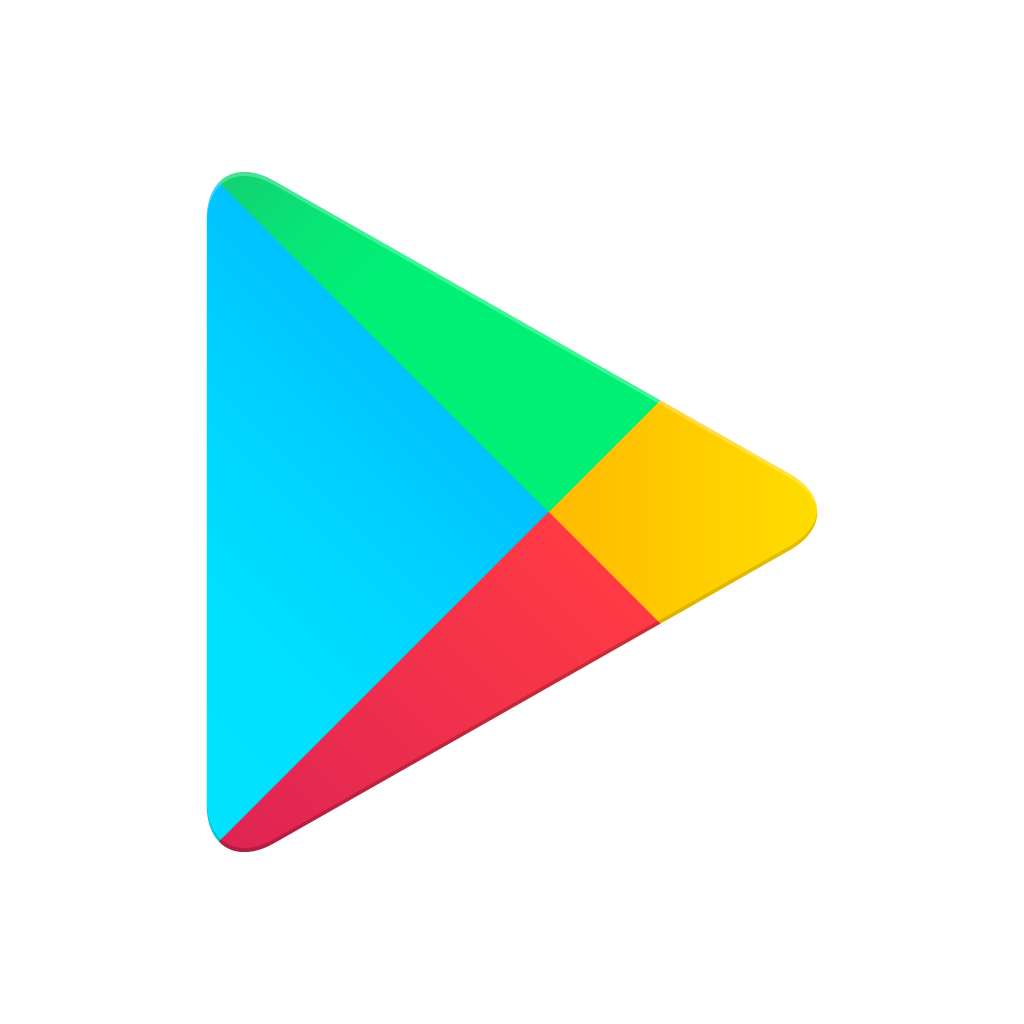 Download on Google Play