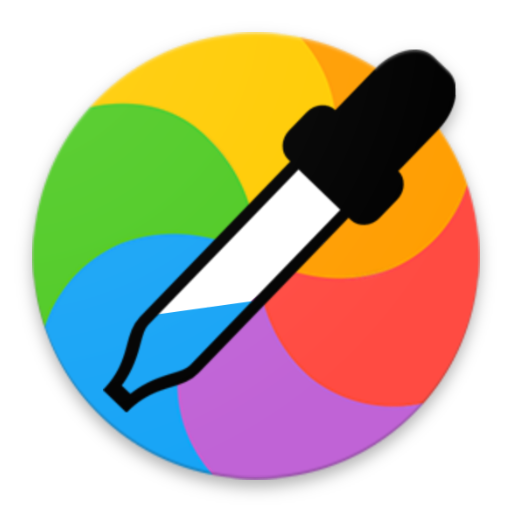Color Picker