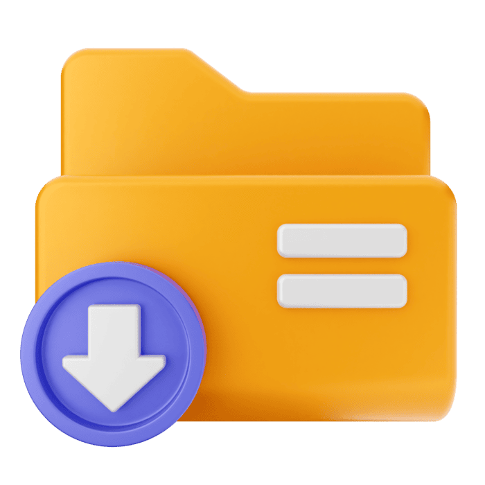 Video Downloader