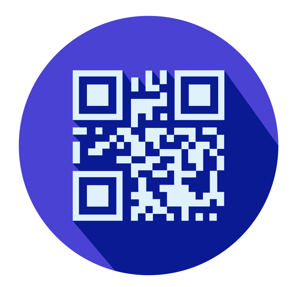 QR Generator