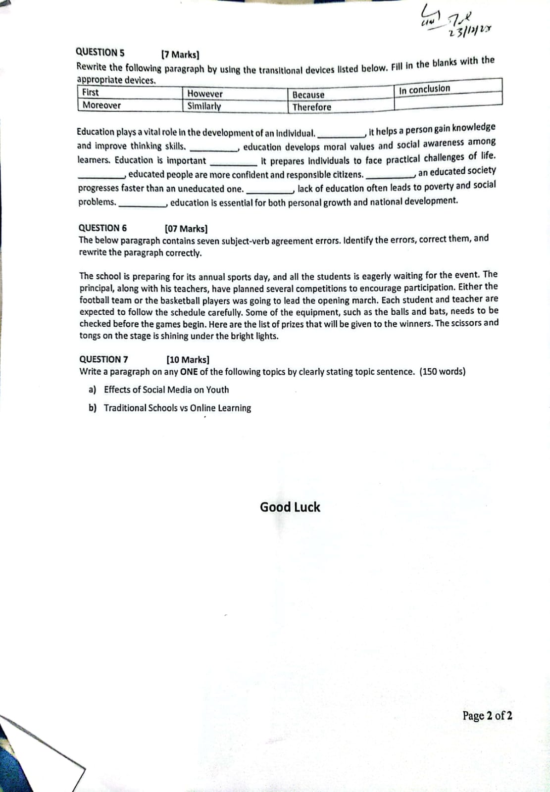 Page 2