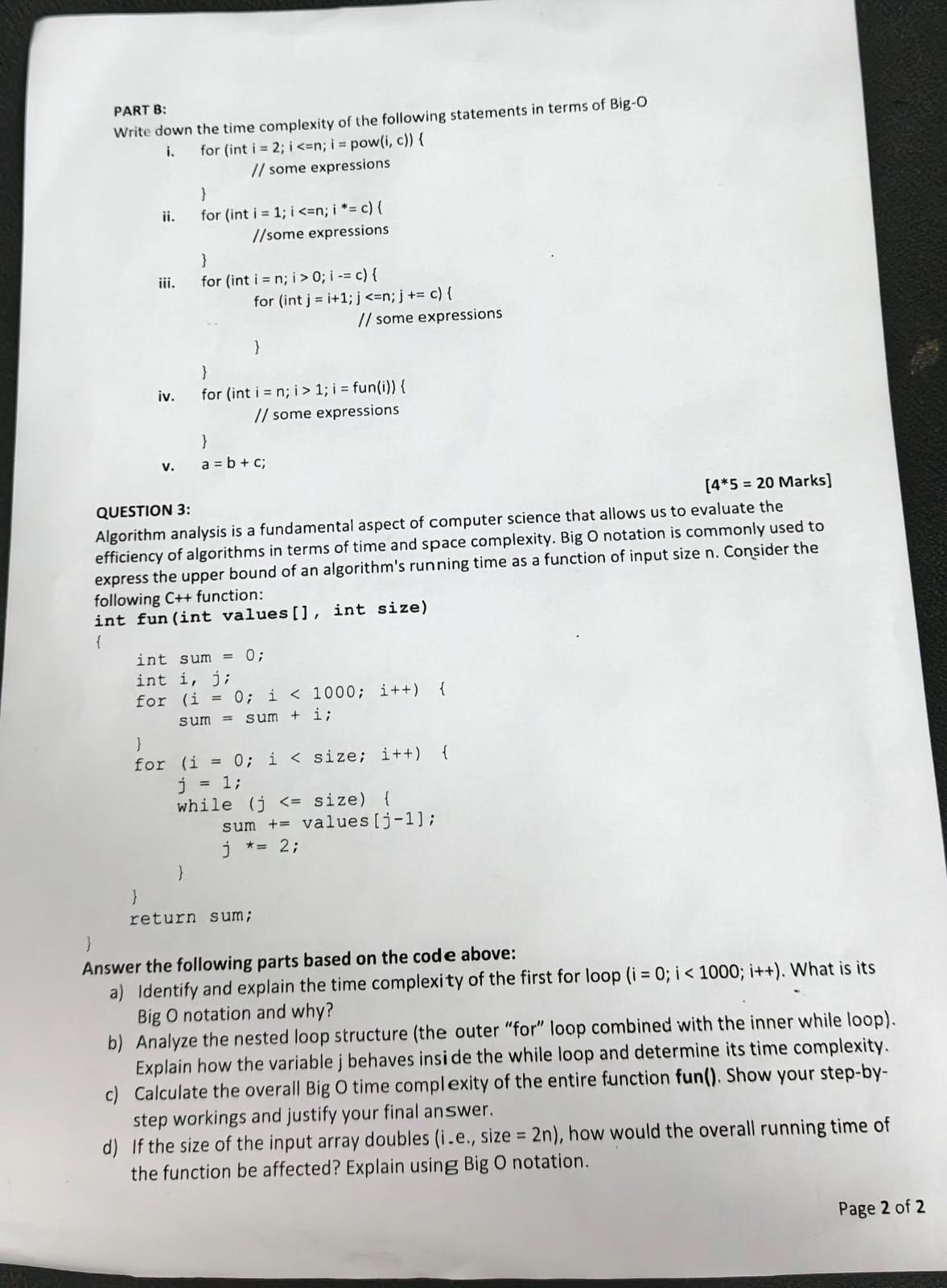 Page 2