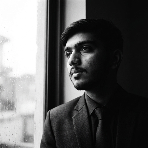 Zain Ali
